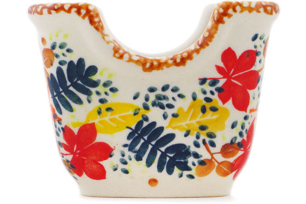 H9805Q_1 (2025-10-16 01:14:37)