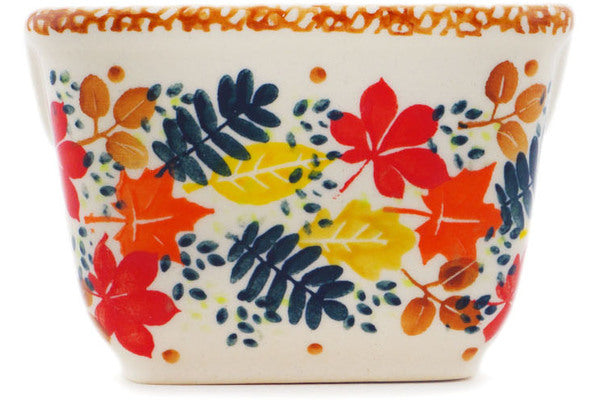 H9805Q_2 (2025-10-16 01:14:37)