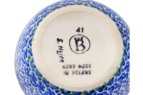 H9806Q_0 (2025-11-16 03:07:12)