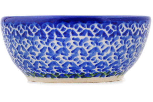 H9806Q_2 (2025-11-16 03:07:12)