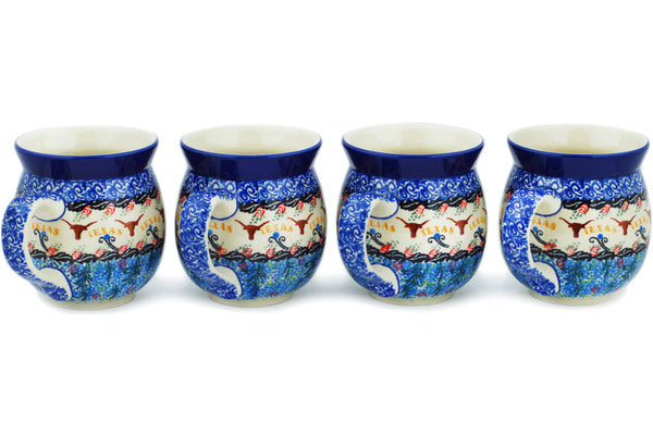 H9807M_1 (2022-03-31 06:27:40)