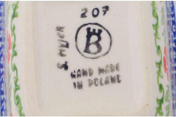 H9807Q_0 (2025-10-12 14:52:16)