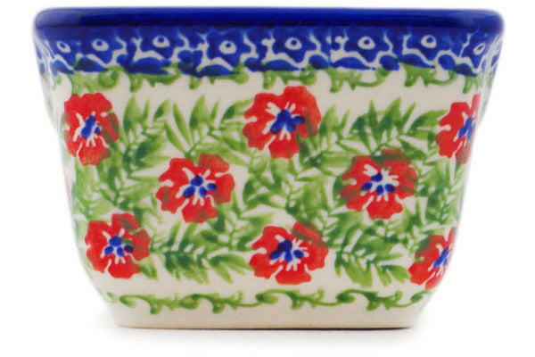 H9807Q_2 (2025-10-12 14:52:16)