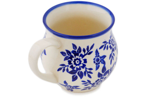 H9809N_2 (2025-08-10 00:46:10)