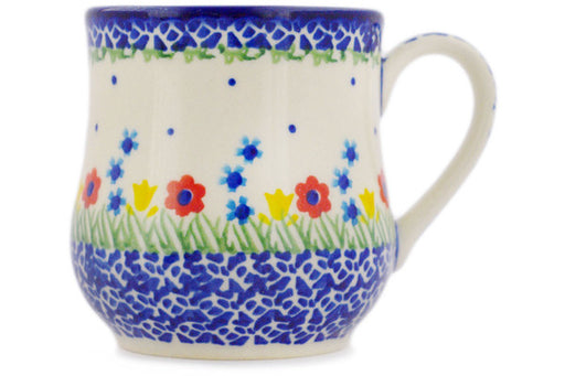 H9809Q (2025-07-06 05:07:43)