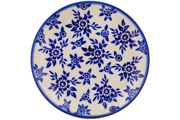 H9810N_1 (2025-04-07 13:52:29)