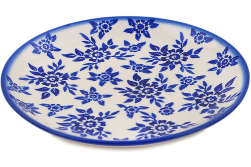 H9810N (2025-04-07 13:52:29)