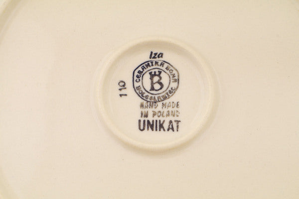 H9810Q_0 (2025-11-25 14:54:19)