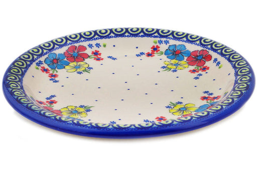 H9810Q (2025-11-25 14:54:19)