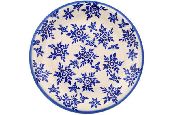 H9811N_1 (2025-05-05 11:53:56)