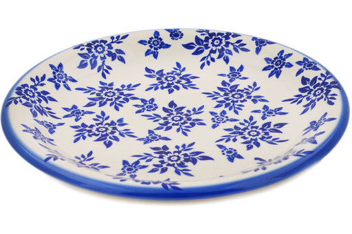 H9811N (2025-05-05 11:53:57)