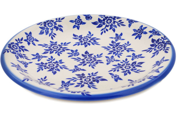 H9811N (2025-05-05 11:53:57)