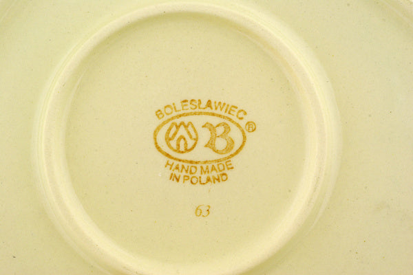 H9812C_0 (2015-11-21 21:37:33)