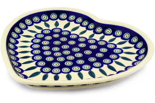 H9812C (2015-11-21 21:37:32)