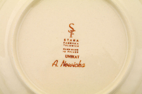 H9812N_0 (2025-04-10 04:59:21)