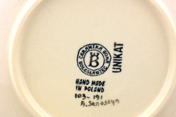 H9813I_0 (2018-05-10 10:46:57)