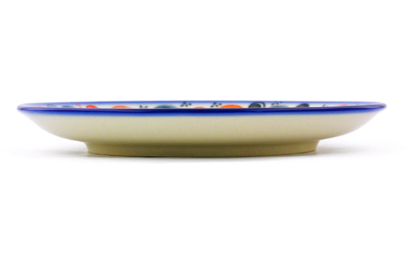 H9813I_2 (2018-05-10 10:46:58)