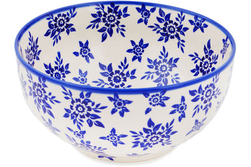 H9813N (2025-05-08 11:51:22)