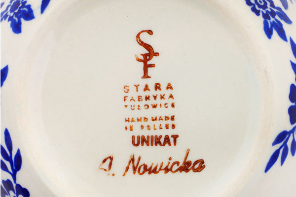 H9814N_0 (2025-04-09 14:19:43)