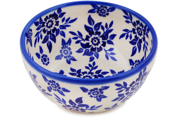 H9814N (2025-04-09 14:19:43)