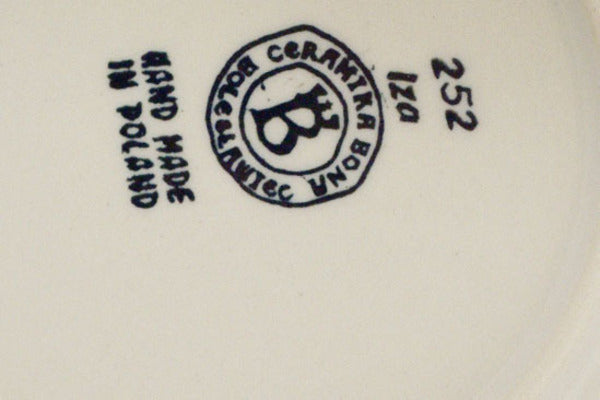 H9814Q_0 (2025-07-24 12:31:45)