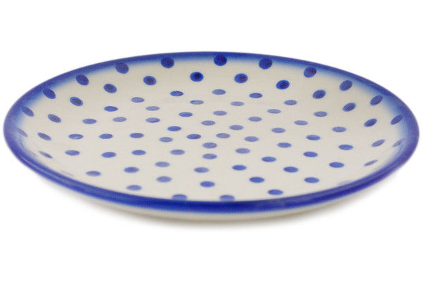 H9814Q_1 (2025-07-24 12:31:45)