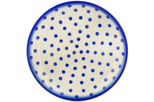 H9814Q (2025-07-24 12:31:45)