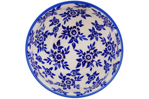 H9815N_1 (2025-04-09 14:19:45)