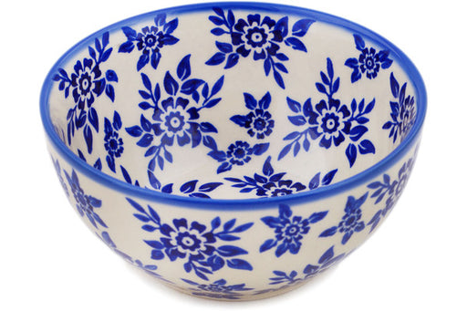 H9815N (2025-04-09 14:19:45)