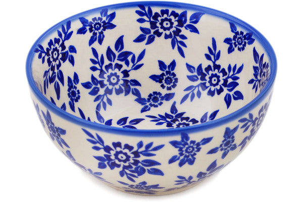 H9815N (2025-04-09 14:19:45)