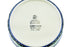 H9816L_0 (2022-02-24 14:57:16)