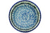 H9816L_1 (2022-02-24 14:57:16)
