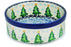 H9816L (2022-02-24 14:57:16)