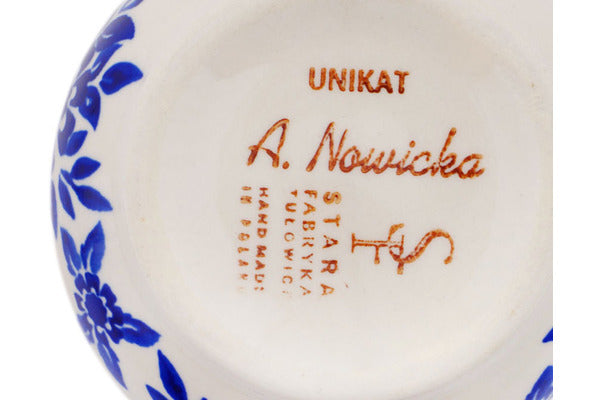 H9816N_0 (2025-04-24 12:30:06)