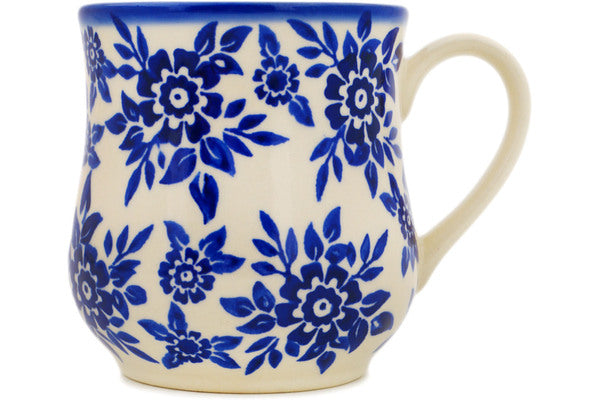 H9816N_2 (2025-04-24 12:30:06)