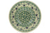 H9817J_1 (2019-08-28 06:44:08)