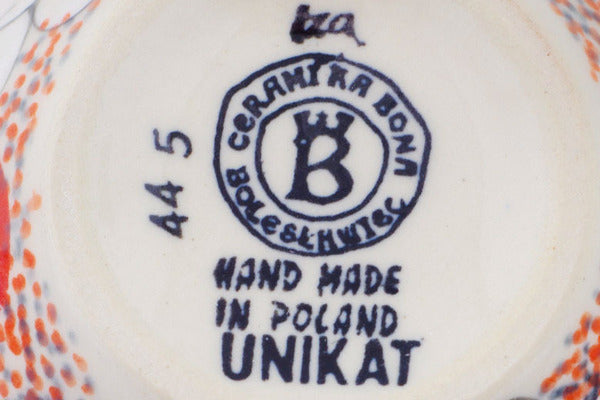 H9817Q_0 (2025-11-10 10:03:09)