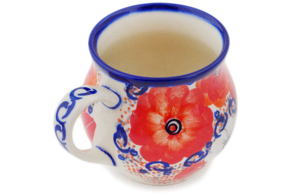 H9817Q_2 (2025-11-10 10:03:09)