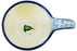 H9819L_1 (2022-02-24 14:57:20)