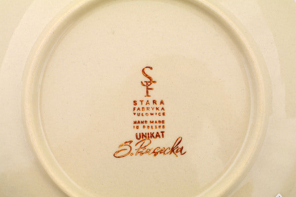 H9819N_0 (2025-04-08 04:58:33)