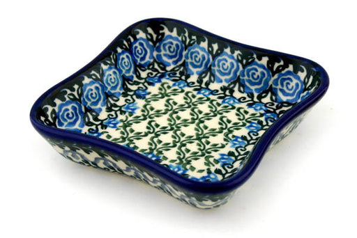 H9820B (2015-11-21 18:18:18)