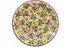H9820N_1 (2025-05-05 11:53:59)