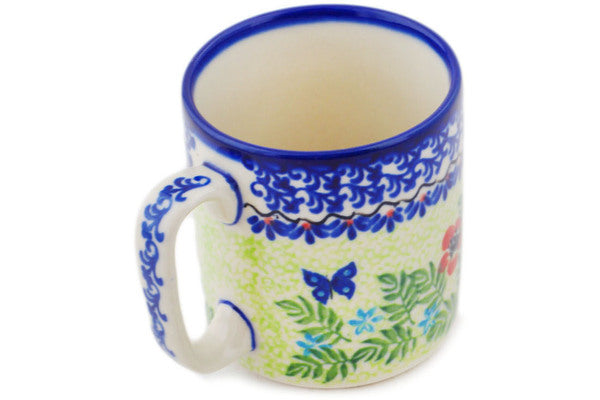 H9820Q_2 (2025-12-21 13:40:24)