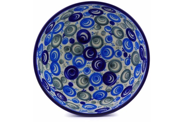 H9821I_2 (2017-10-17 08:49:48)