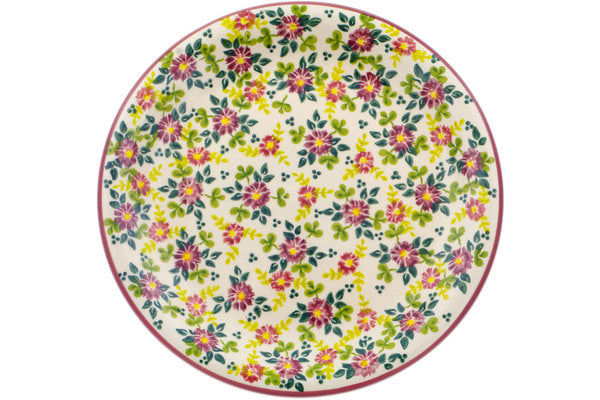 H9821N_1 (2025-04-10 04:59:23)