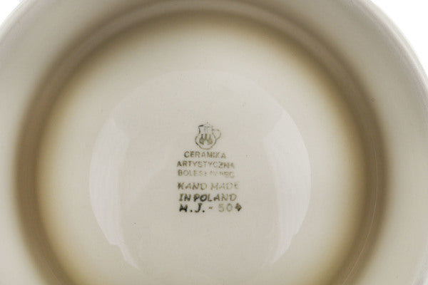 H9823K_0 (2020-10-18 10:17:31)