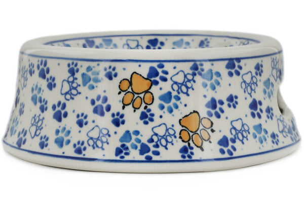 H9823K_2 (2020-10-18 10:17:31)