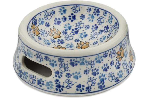 H9823K (2020-10-18 10:17:30)