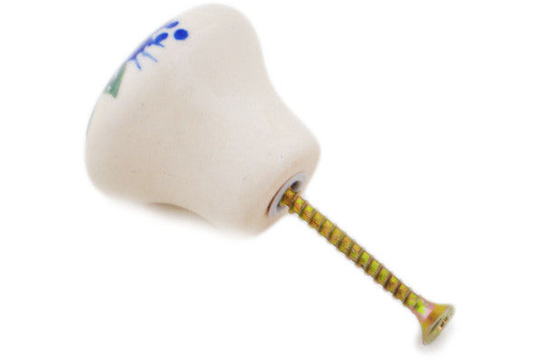 H9823Q_0 (2025-08-31 06:19:01)