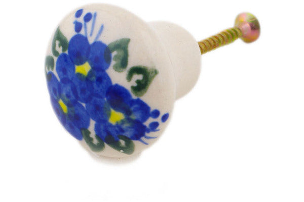 H9823Q (2025-08-31 06:19:01)